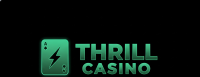 Thrill Casino